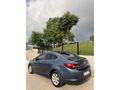 DEĞİŞENSİZ OPEL ASTRA TAKAS OLUR
