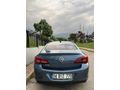 DEĞİŞENSİZ OPEL ASTRA TAKAS OLUR