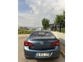 DEĞİŞENSİZ OPEL ASTRA TAKAS OLUR