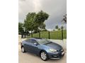 DEĞİŞENSİZ OPEL ASTRA TAKAS OLUR