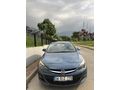 DEĞİŞENSİZ OPEL ASTRA TAKAS OLUR