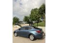 DEĞİŞENSİZ OPEL ASTRA TAKAS OLUR