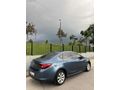 DEĞİŞENSİZ OPEL ASTRA TAKAS OLUR