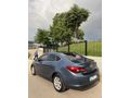 DEĞİŞENSİZ OPEL ASTRA TAKAS OLUR