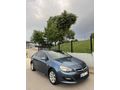 DEĞİŞENSİZ OPEL ASTRA TAKAS OLUR