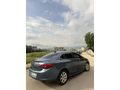 DEĞİŞENSİZ OPEL ASTRA TAKAS OLUR