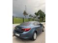 DEĞİŞENSİZ OPEL ASTRA TAKAS OLUR