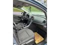 DEĞİŞENSİZ OPEL ASTRA TAKAS OLUR
