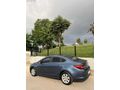 DEĞİŞENSİZ OPEL ASTRA TAKAS OLUR