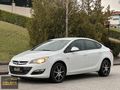 HATASIZZ_BOYASIZZ_TESLA EKRAN_OPEL ASTRA J 1.6 FULL_ÇELİK JANT