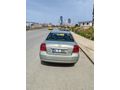 Sahibinden Toyota Avensis 2.0 D-4D Elegant 2006 Model