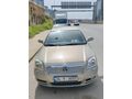 Sahibinden Toyota Avensis 2.0 D-4D Elegant 2006 Model