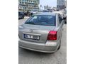 Sahibinden Toyota Avensis 2.0 D-4D Elegant 2006 Model