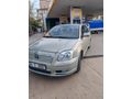 Sahibinden Toyota Avensis 2.0 D-4D Elegant 2006 Model
