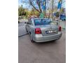 Sahibinden Toyota Avensis 2.0 D-4D Elegant 2006 Model