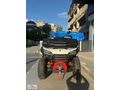 ''MUHİTTİNOĞLU MOTOR'' SEGWAY 570AT6L PEŞİN FİYATINA 3 TAKSİT