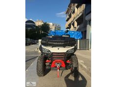 ''MUHİTTİNOĞLU MOTOR'' SEGWAY 570AT6L PEŞİN FİYATINA 3 TAKSİT