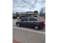 Sahibinden Hyundai Accent Era 1.5 CRDi Mode 2012 Model