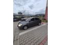 Sahibinden Hyundai Accent Era 1.5 CRDi Mode 2012 Model