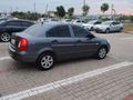 Sahibinden Hyundai Accent Era 1.5 CRDi Mode 2012 Model