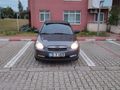 Sahibinden Hyundai Accent Era 1.5 CRDi Mode 2012 Model