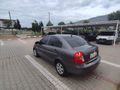 Sahibinden Hyundai Accent Era 1.5 CRDi Mode 2012 Model