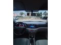 Sahibinden Hyundai Accent Era 1.5 CRDi Mode 2012 Model