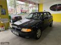 YİĞİT OTOMOTİV FARKIYLA ASTRA