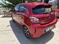 Sahibinden Mitsubishi Space Star 1.2 CVT 2020 Model