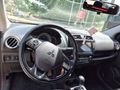 Sahibinden Mitsubishi Space Star 1.2 CVT 2020 Model