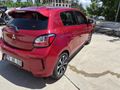 Sahibinden Mitsubishi Space Star 1.2 CVT 2020 Model