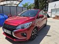 Sahibinden Mitsubishi Space Star 1.2 CVT 2020 Model