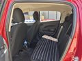 Sahibinden Mitsubishi Space Star 1.2 CVT 2020 Model