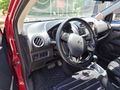 Sahibinden Mitsubishi Space Star 1.2 CVT 2020 Model