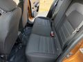 Galeriden Dacia Sandero Stepway 1.0 Tce Essential 2022 Model Samsun