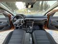 Galeriden Dacia Sandero Stepway 1.0 Tce Essential 2022 Model Samsun