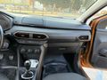 Galeriden Dacia Sandero Stepway 1.0 Tce Essential 2022 Model Samsun