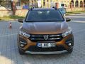 Galeriden Dacia Sandero Stepway 1.0 Tce Essential 2022 Model Samsun