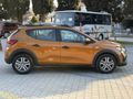 Galeriden Dacia Sandero Stepway 1.0 Tce Essential 2022 Model Samsun