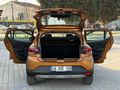 Galeriden Dacia Sandero Stepway 1.0 Tce Essential 2022 Model Samsun