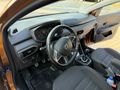 Galeriden Dacia Sandero Stepway 1.0 Tce Essential 2022 Model Samsun