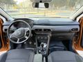 Galeriden Dacia Sandero Stepway 1.0 Tce Essential 2022 Model Samsun