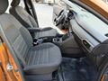 Galeriden Dacia Sandero Stepway 1.0 Tce Essential 2022 Model Samsun