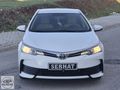 2017 MODEL 102 BİNDE 1.33 LİFE TOYOTA COROLLA
