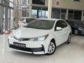 MAREL PLAZA*DAN 2016 TOYOTA CORALLA 1.33 LİFE MANUEL 95.000 KM