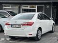 ORIJINAL_DÜŞÜK KM_TOYOTA_COROLLA_LİFE_1.33