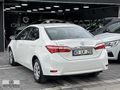 ORIJINAL_DÜŞÜK KM_TOYOTA_COROLLA_LİFE_1.33