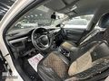 ORIJINAL_DÜŞÜK KM_TOYOTA_COROLLA_LİFE_1.33