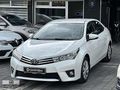 ORIJINAL_DÜŞÜK KM_TOYOTA_COROLLA_LİFE_1.33