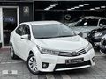 ORIJINAL_DÜŞÜK KM_TOYOTA_COROLLA_LİFE_1.33